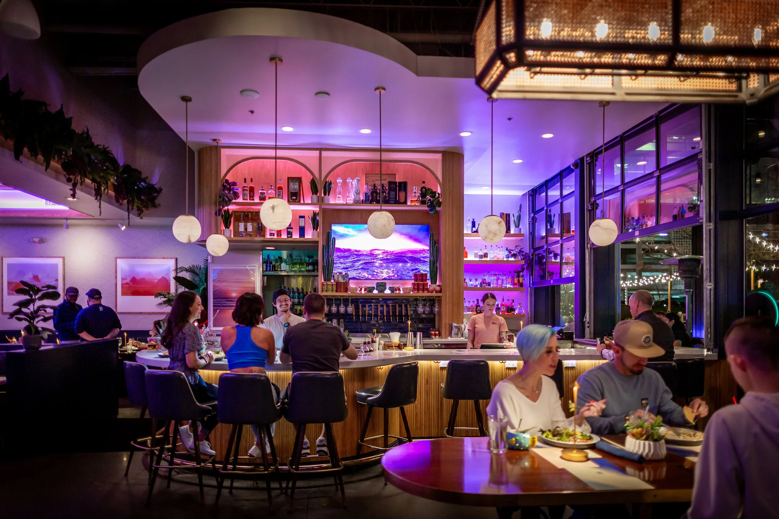 SYC Lifestyle_Bar Jenn Shertzer-4720.jpg