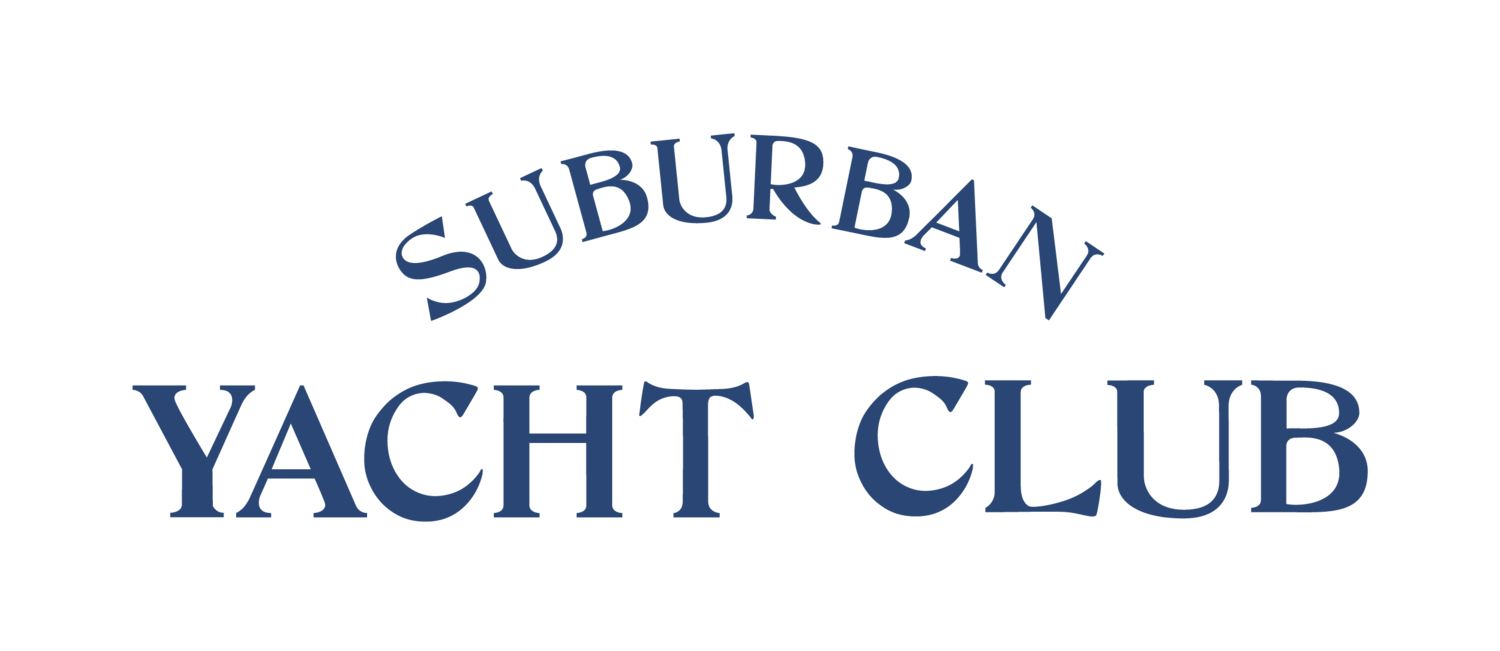 Suburban Yacht Club