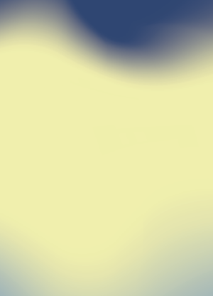 Suburban Yacht Club | Discover Waterfront Dining Now