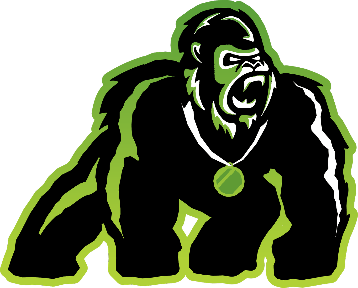 ETC - Elite Training for Champions