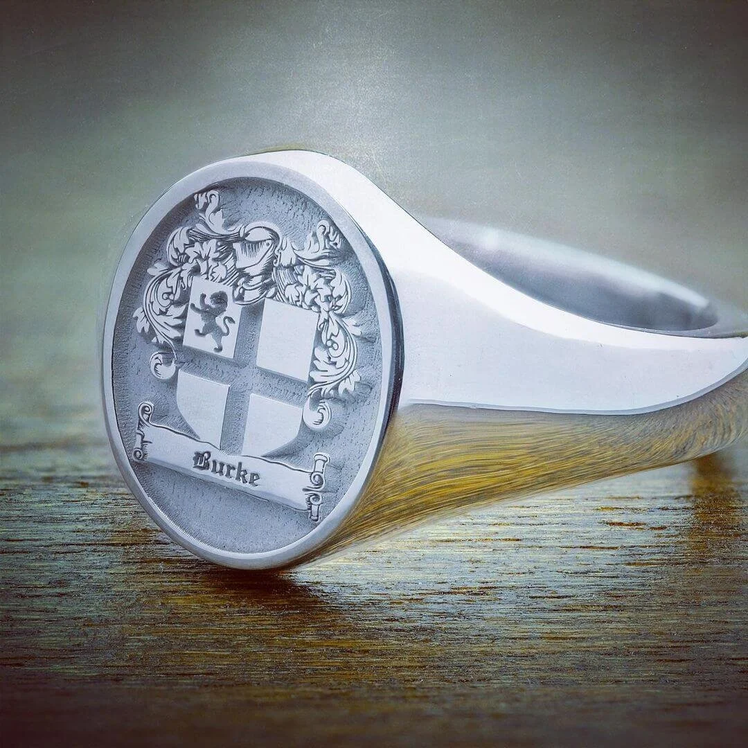 Jewellery Engraving Hatton Garden, London — Laser Engraving Service