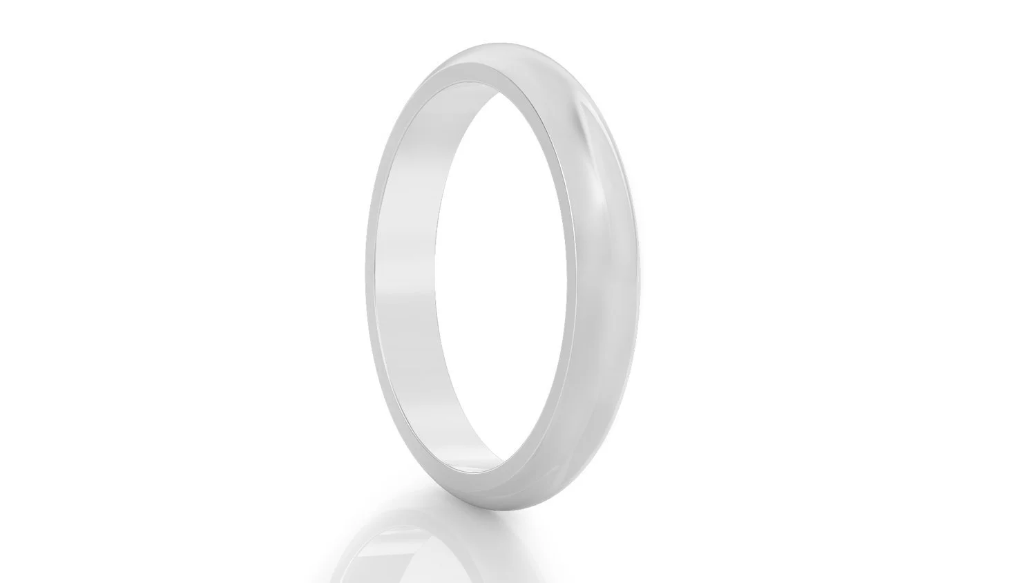 The Ultimate Wedding Ring Buying Guide — Laser Engraving Service