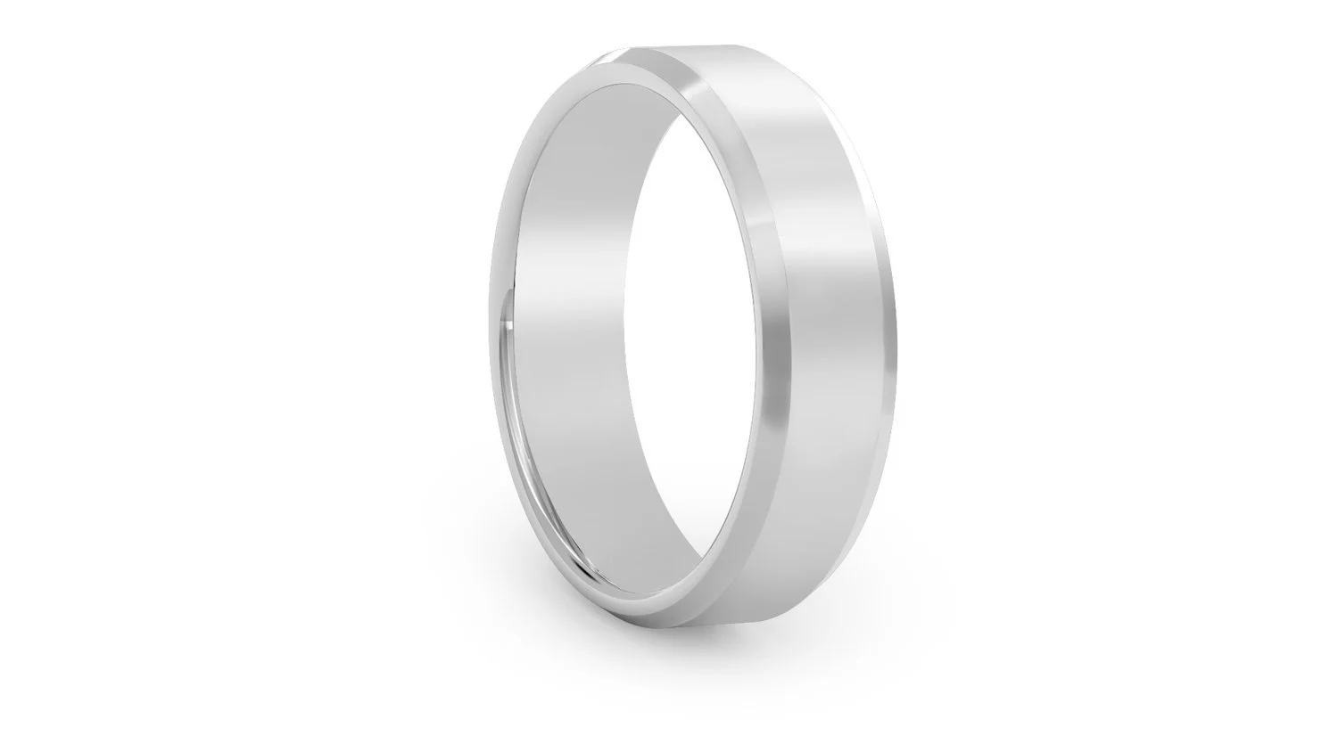 The Ultimate Wedding Ring Buying Guide — Laser Engraving Service