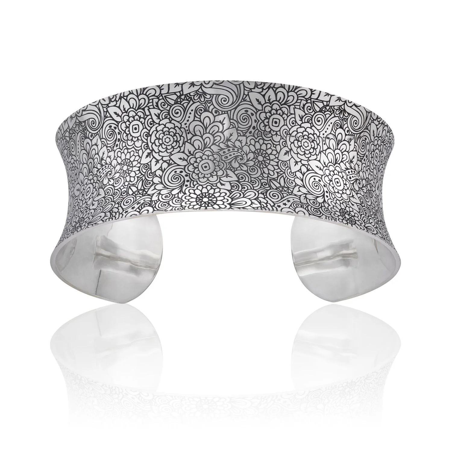 Jewellery Engraving Hatton Garden, London — Laser Engraving Service