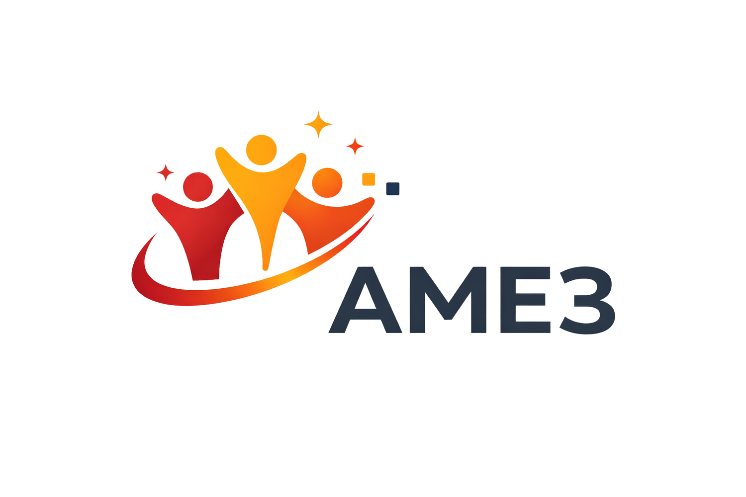 AME3-Chicago