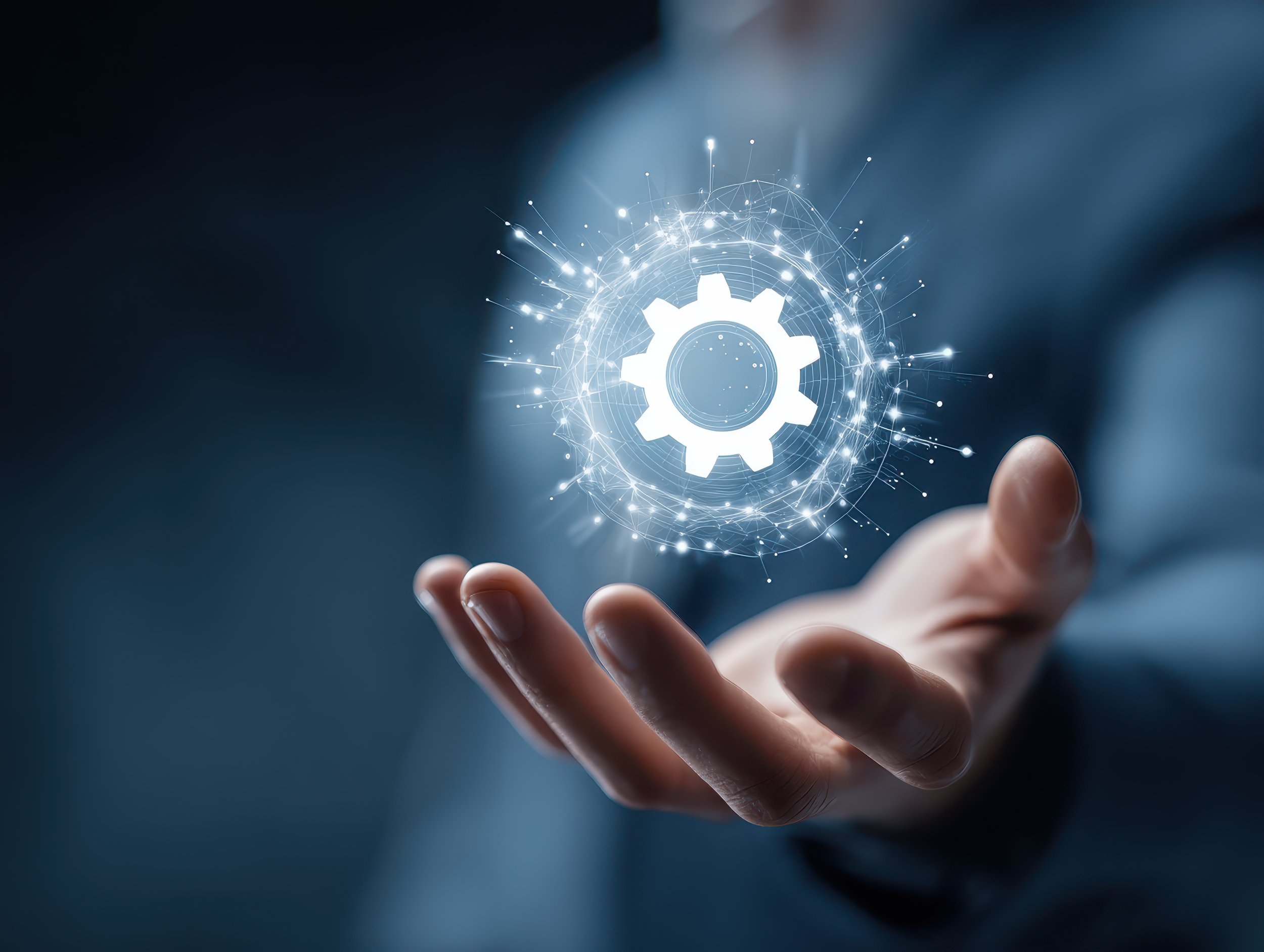 Engineering Determinism in AI Systems — Techniques and Frameworks&nbsp;