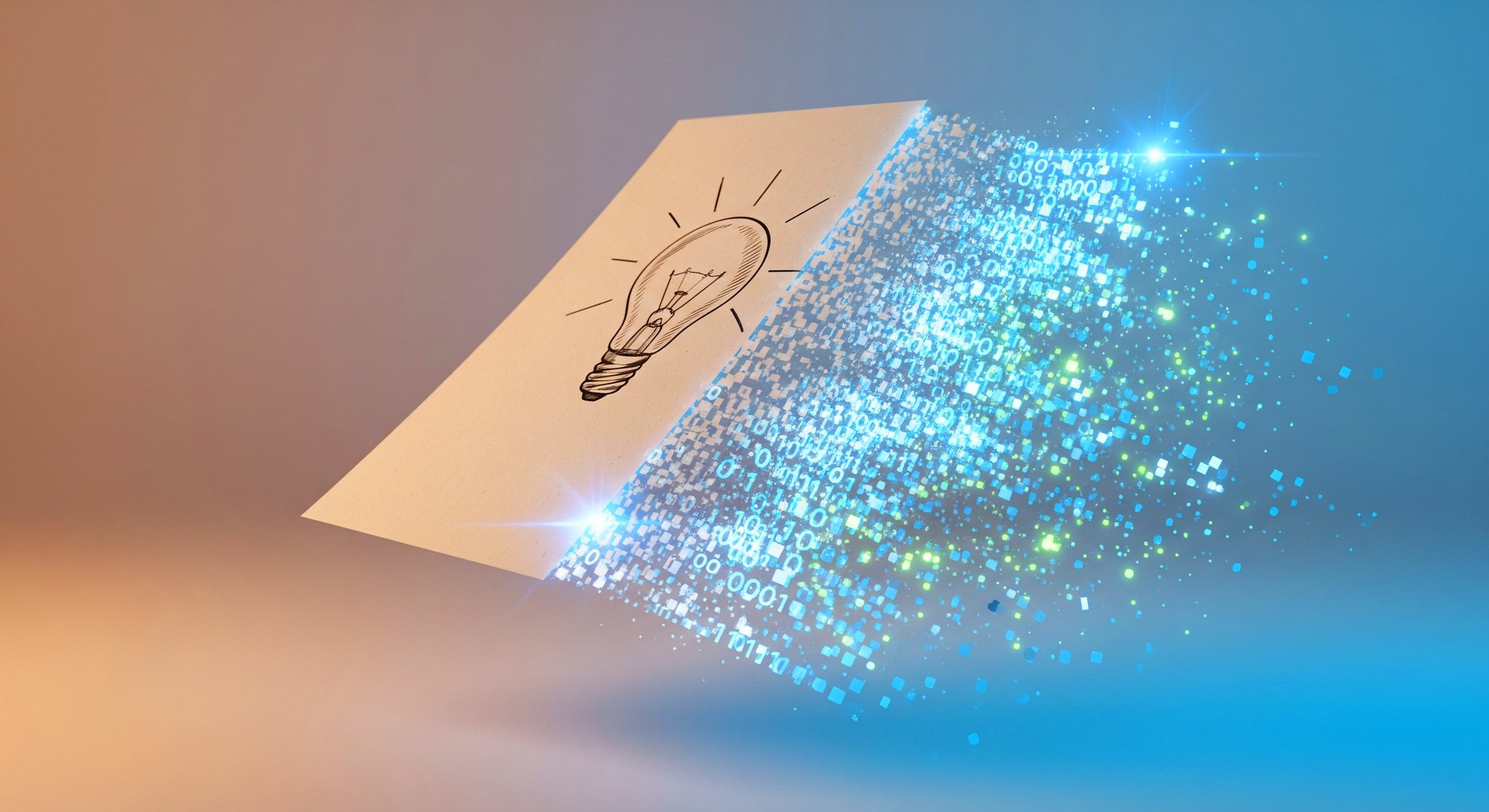 2025 Year in Review: The Year Government AI Went from Paper to Platform