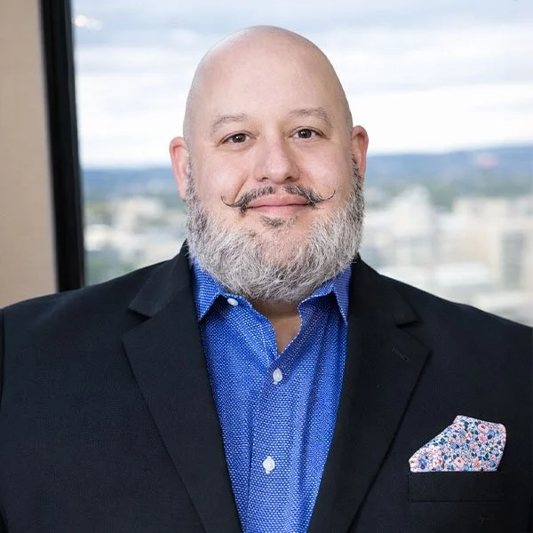 Servos Director of Delivery