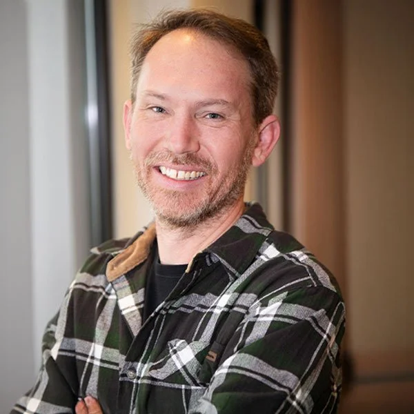 Servos Sr. Director of Delivery