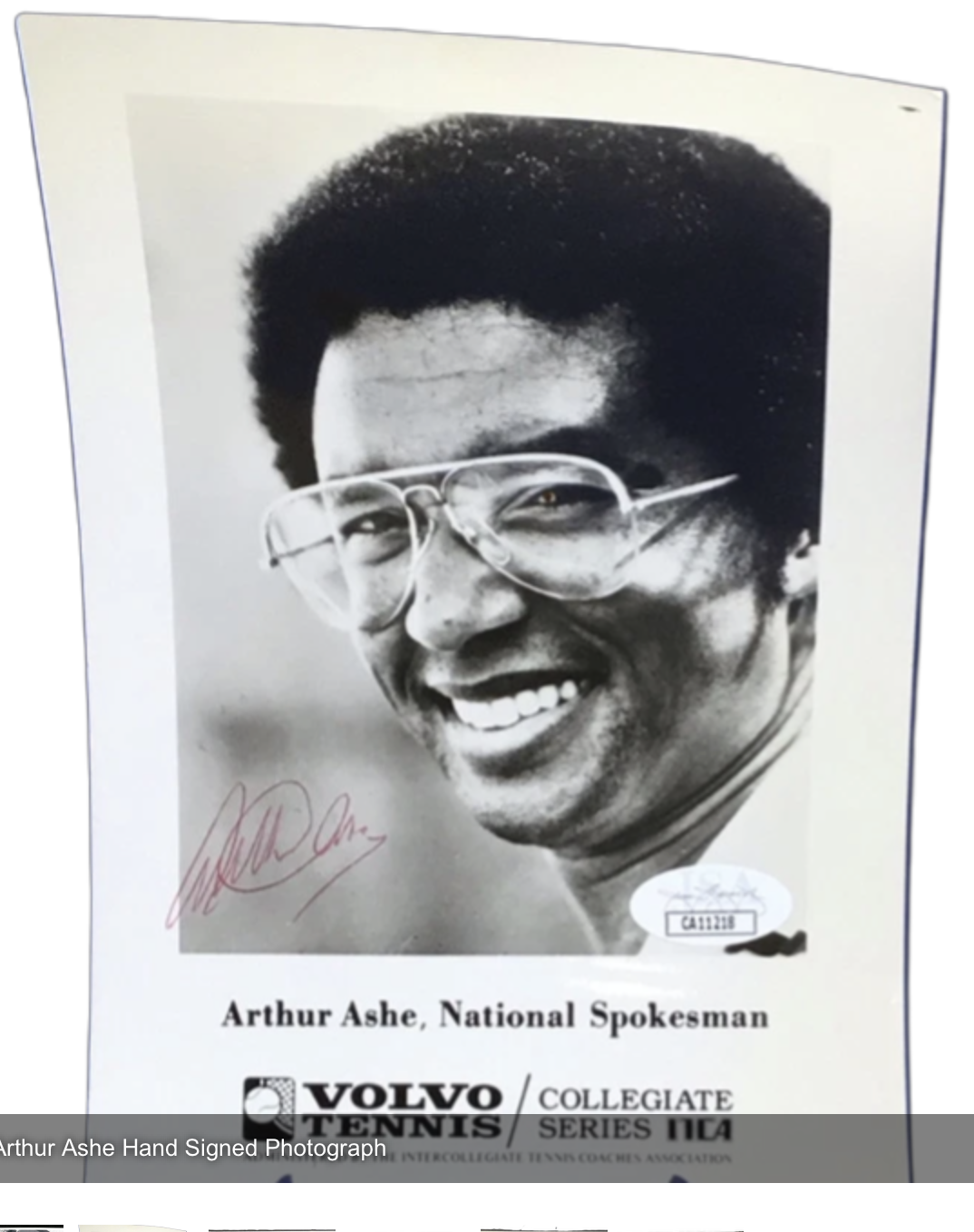 Screenshot 2026-01-26 at 1.02.06 PM.png