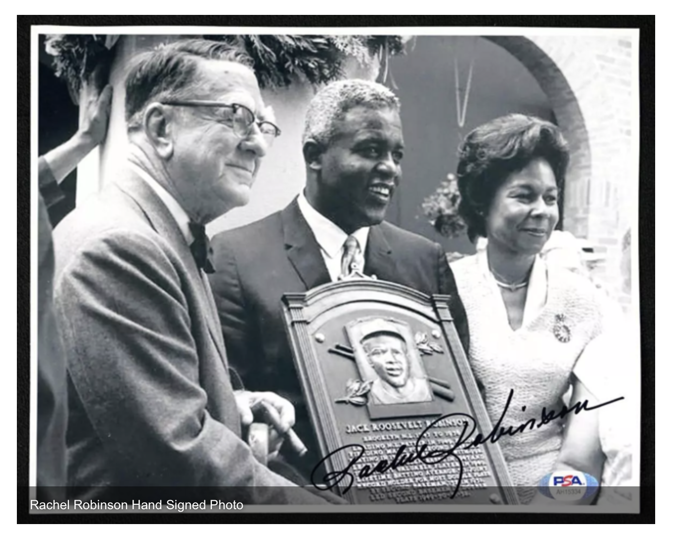 Screenshot 2026-01-26 at 1.01.51 PM.png