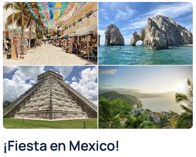 Screenshot 2026-01-26 at 1.13.39 PM.png