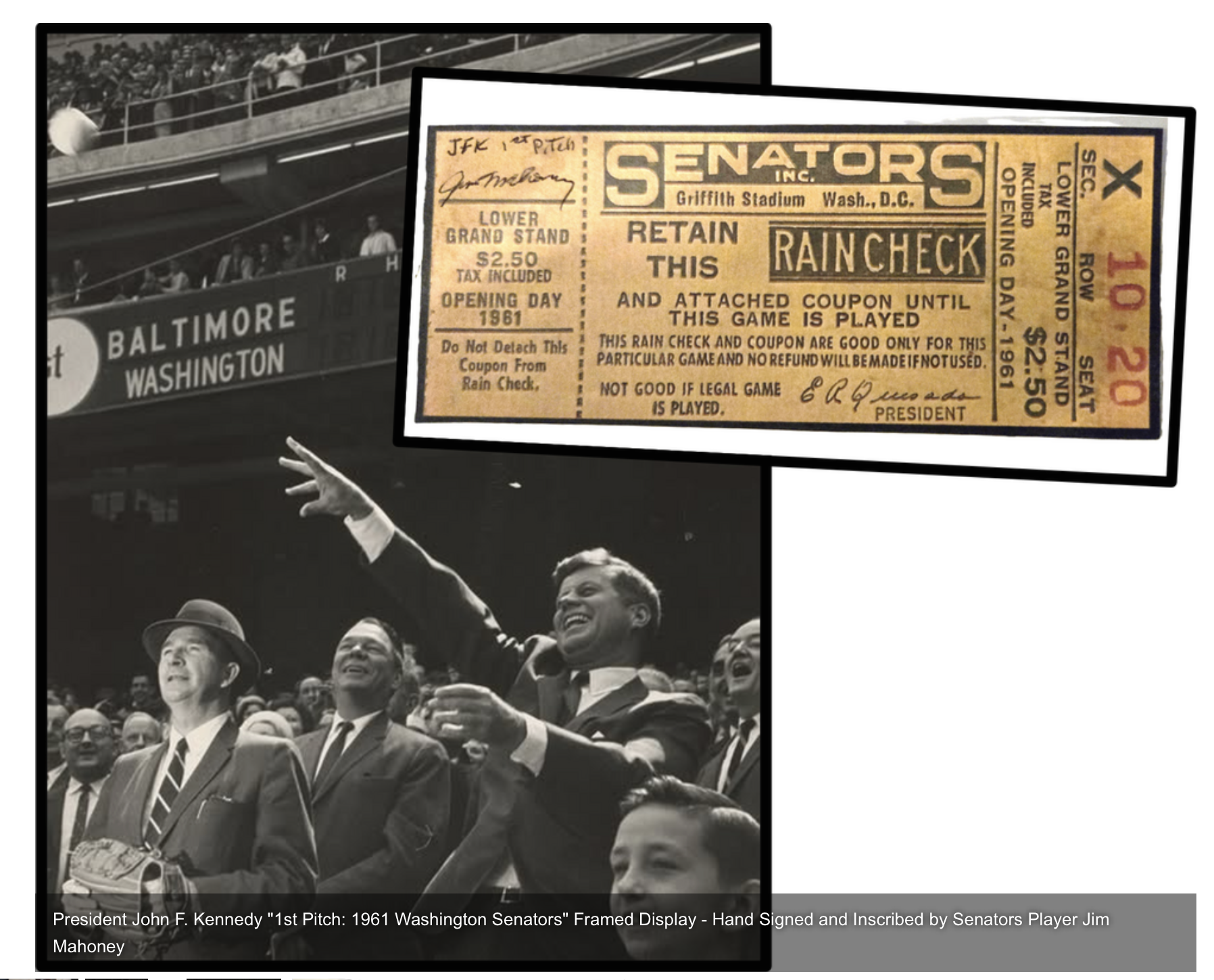 Screenshot 2026-01-26 at 1.01.41 PM.png