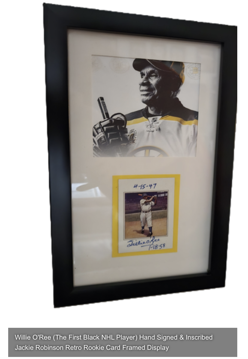 Screenshot 2026-01-26 at 1.01.26 PM.png