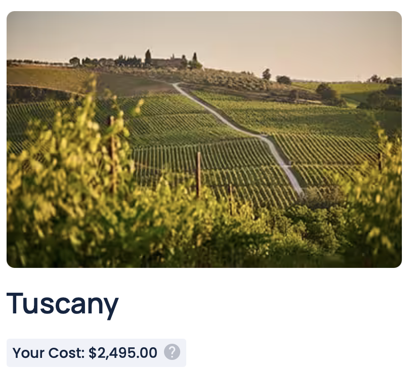 Screenshot 2026-01-26 at 1.13.47 PM.png