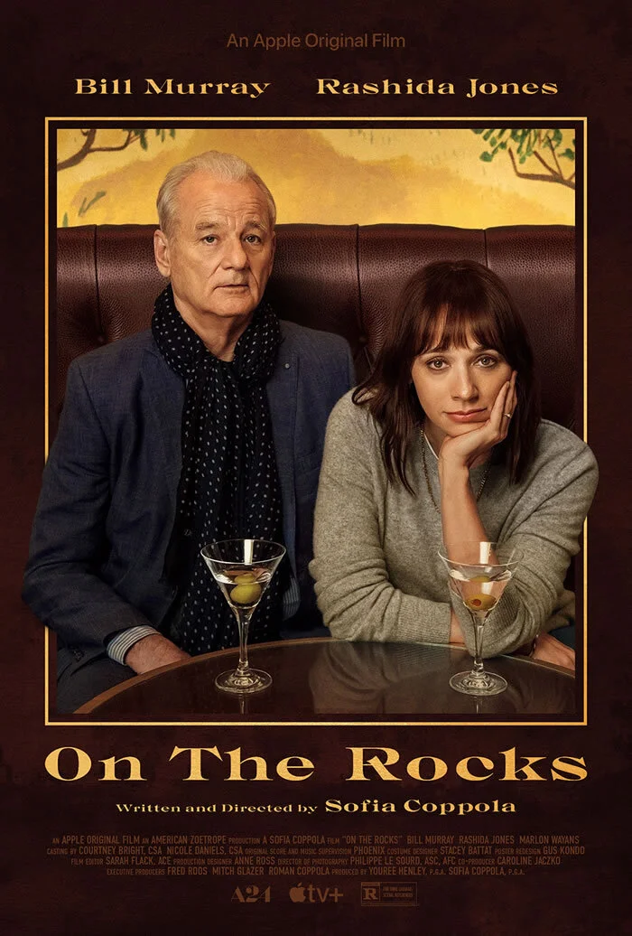 film-ontherocks.jpg