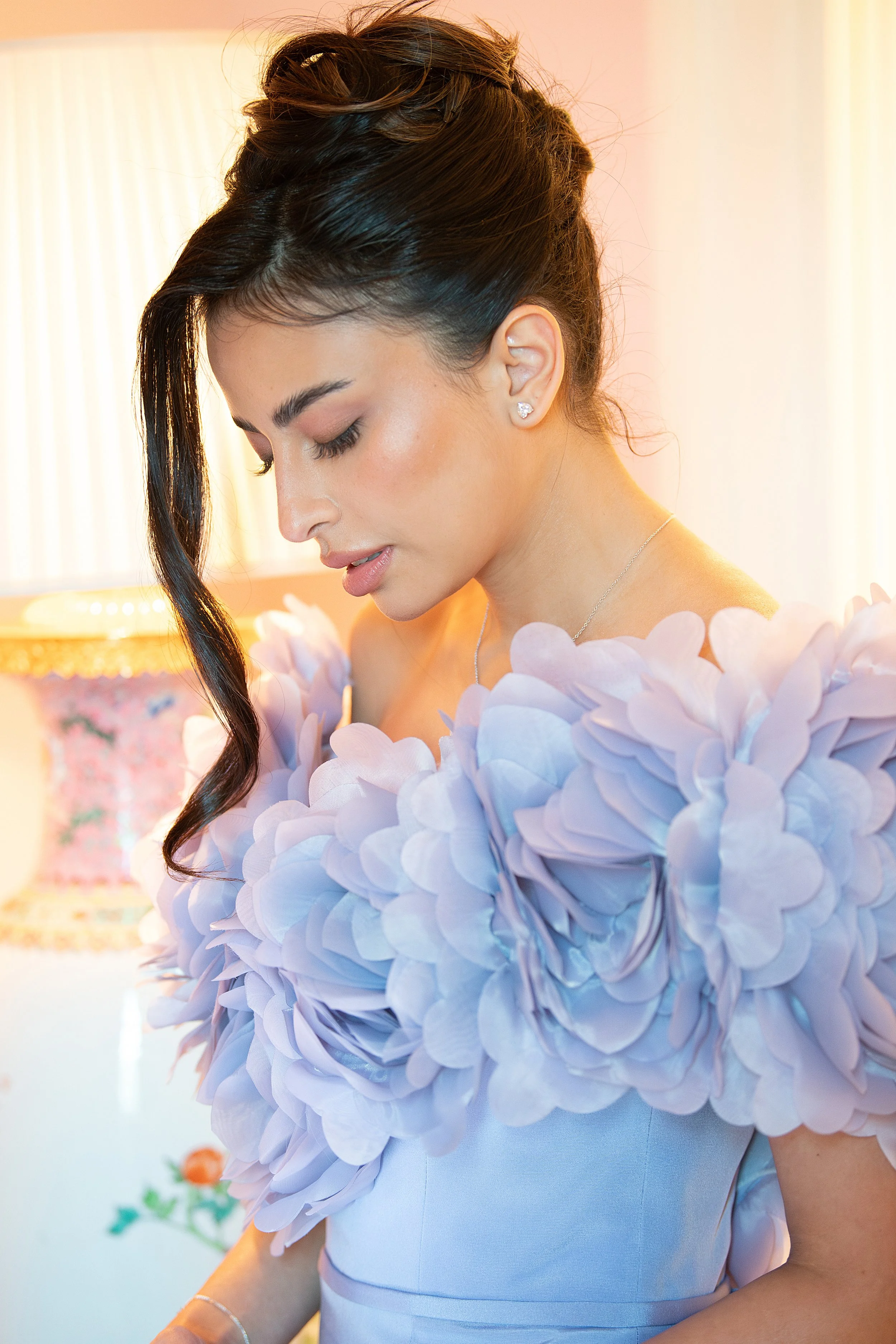 CBPhotoHOS LAMA - 11.jpeg