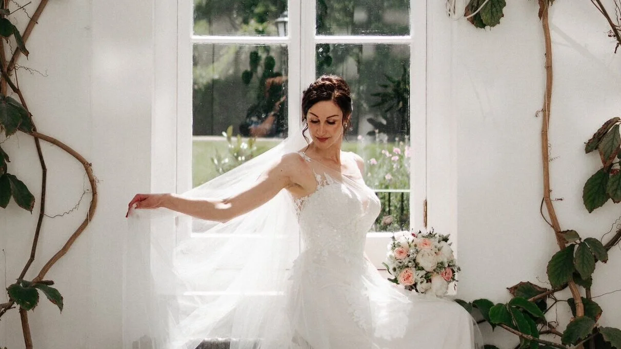 Richmond-Surrey-wedding-photographer-203.jpg