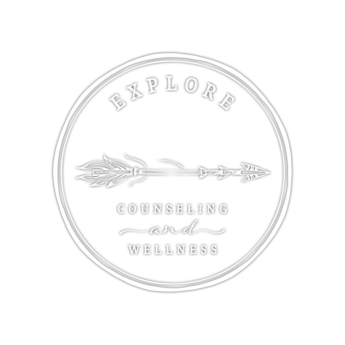 Explore Counseling and Wellness, PLLC.