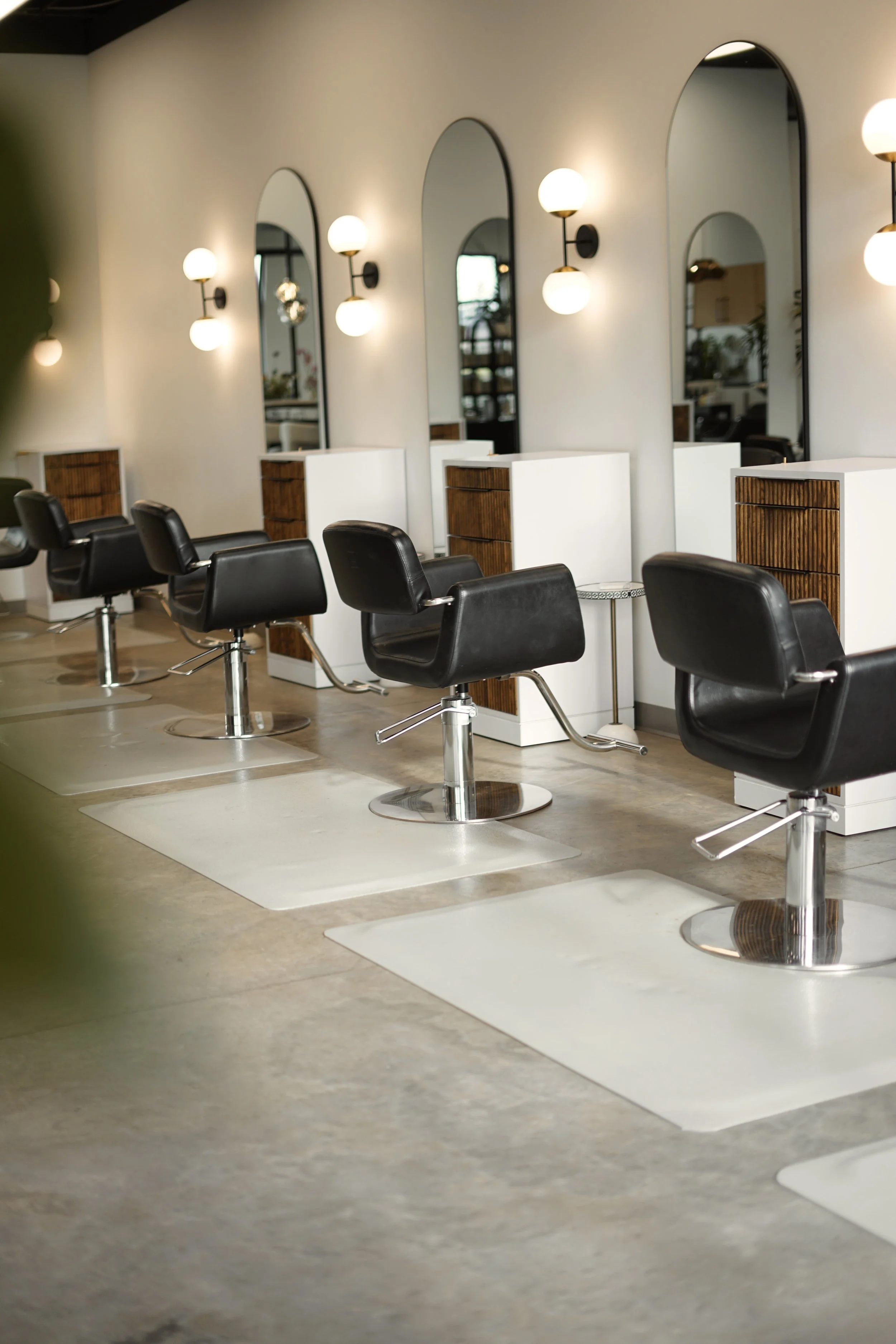DSC06574.jpg