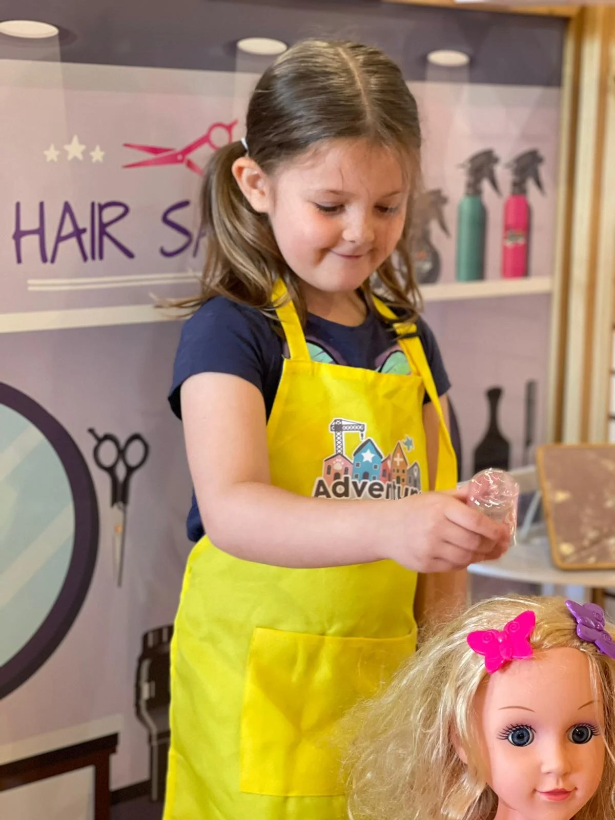 WhatsApp Image 2021-06-02 at 09.34.48.jpeg