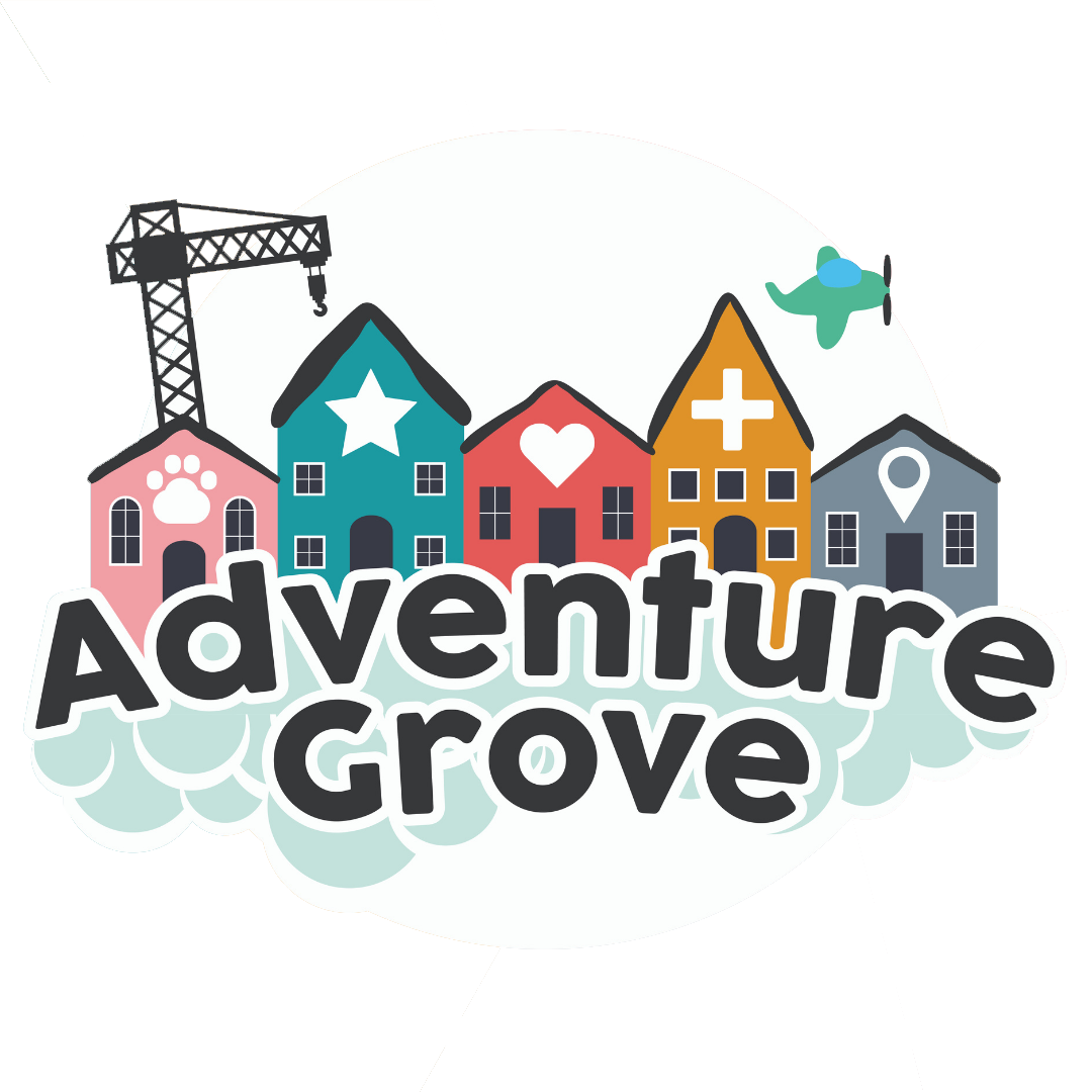 Adventuregrove