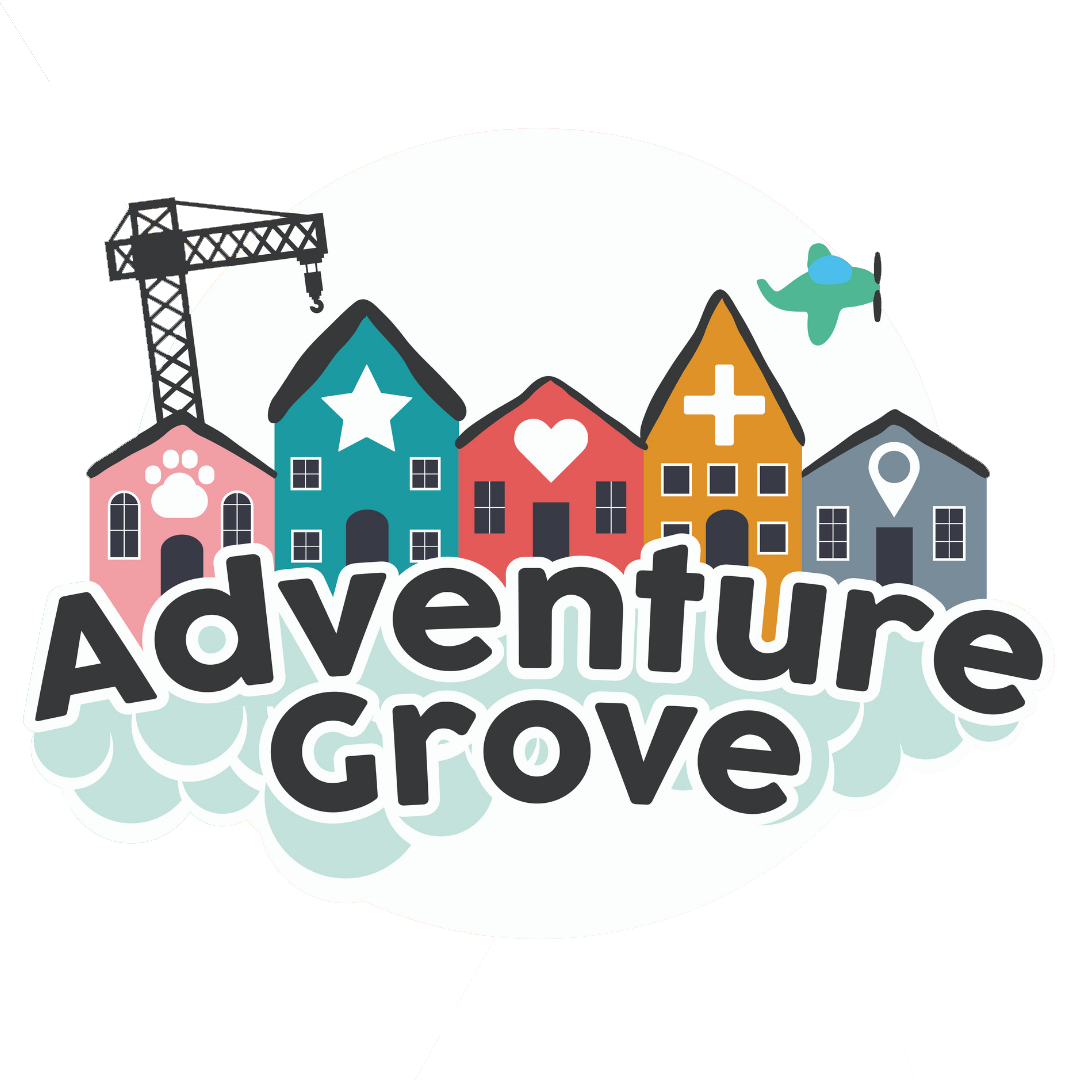 Adventuregrove