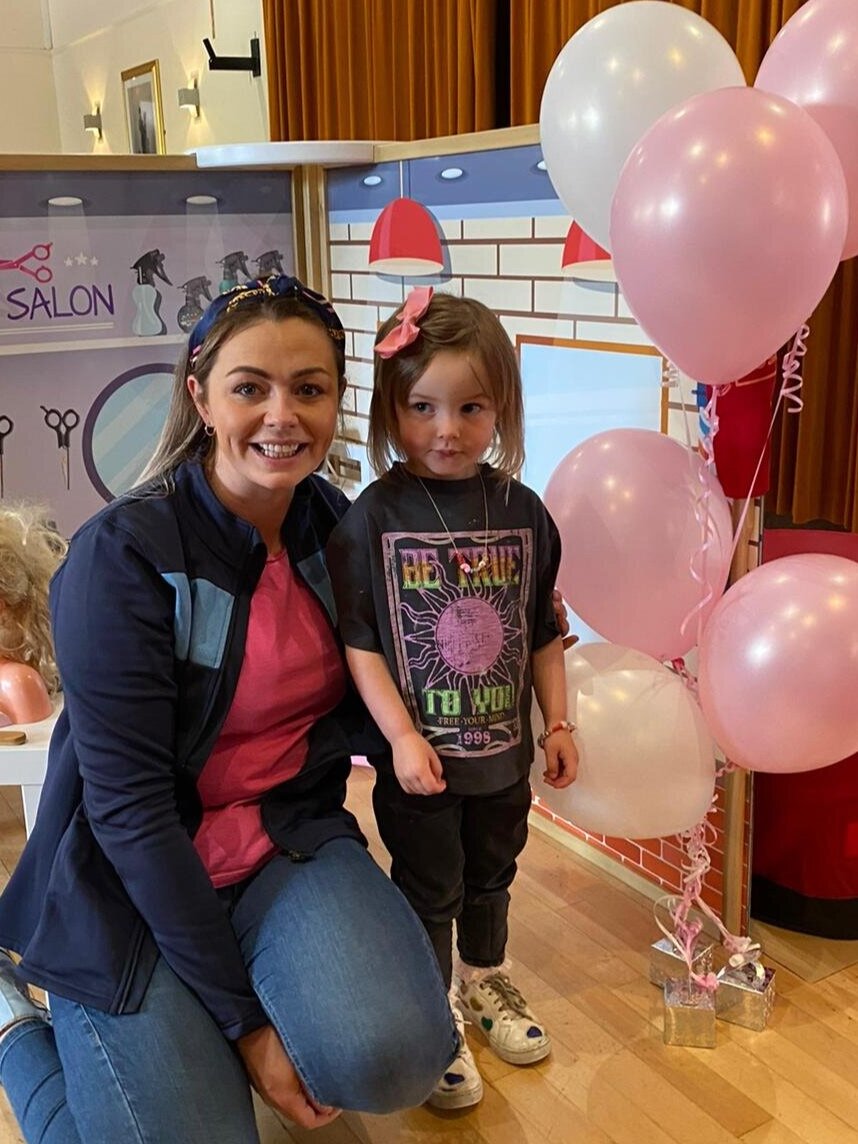 WhatsApp Image 2021-06-30 at 10.38.16.jpeg