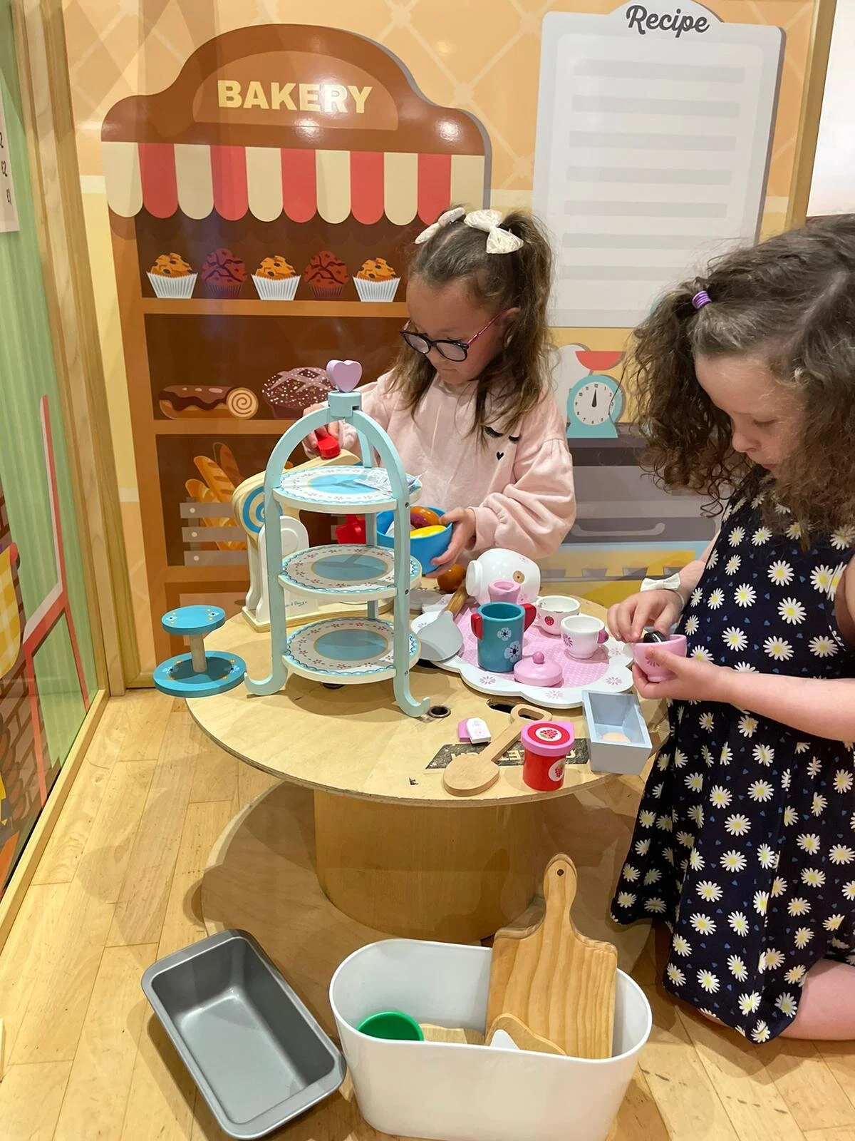 WhatsApp Image 2021-06-09 at 13.24.35.jpeg