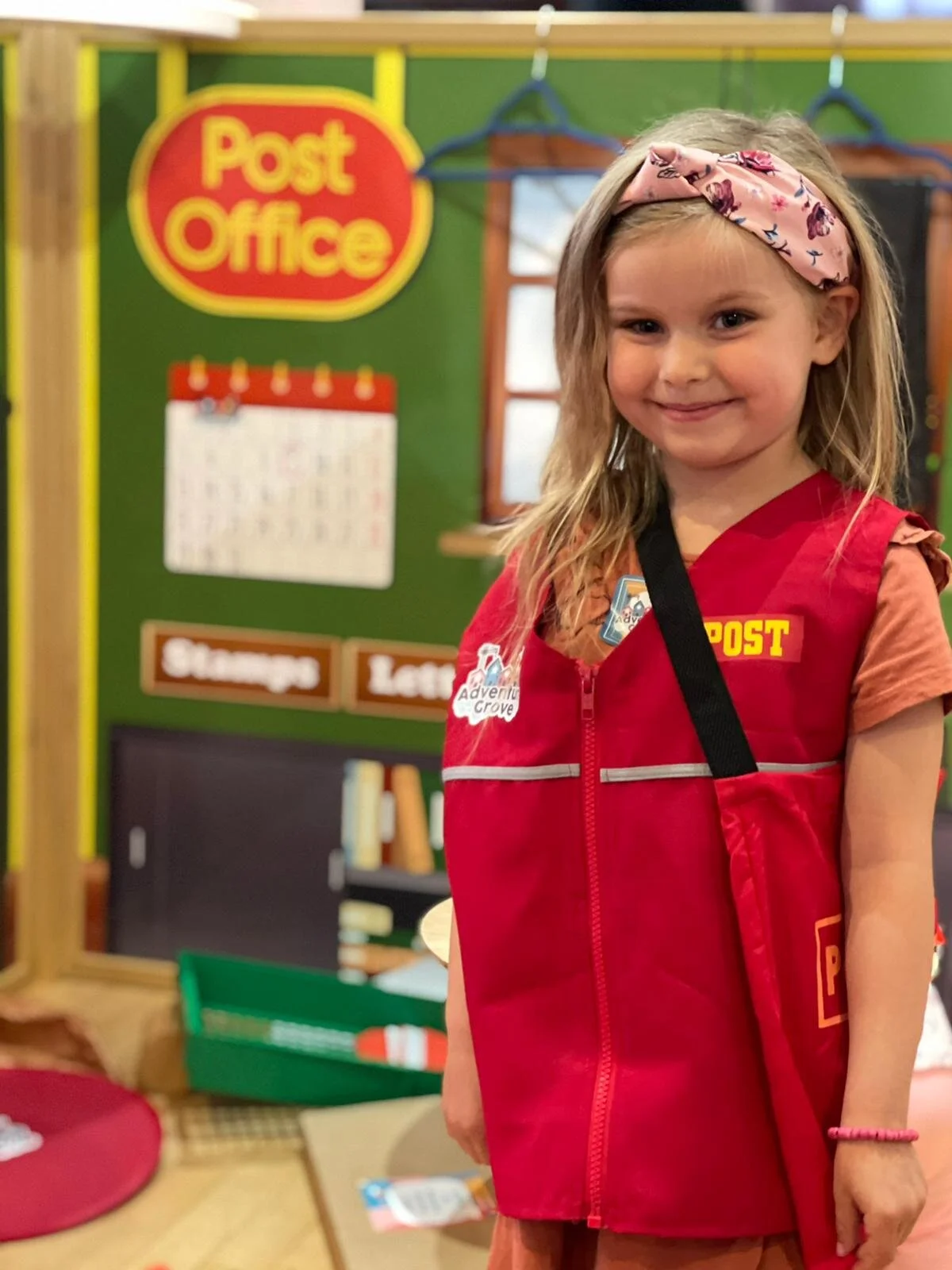 WhatsApp Image 2021-06-02 at 09.34.13.jpeg