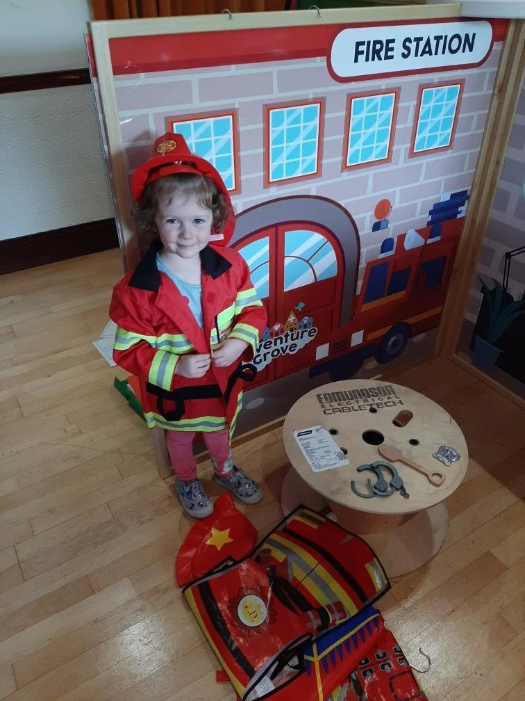 WhatsApp Image 2021-06-09 at 12.35.07.jpeg