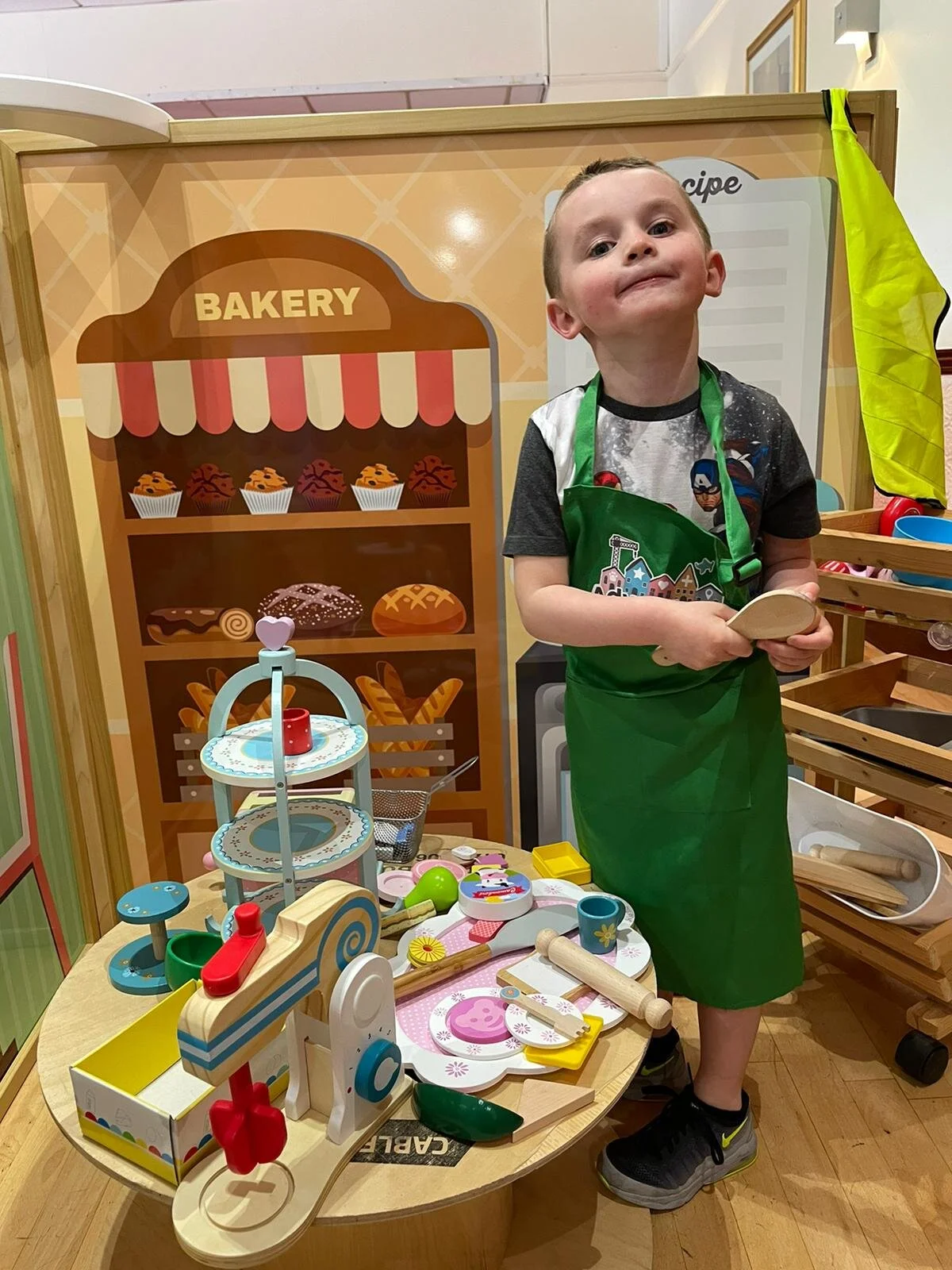 WhatsApp Image 2021-06-02 at 09.34.46.jpeg