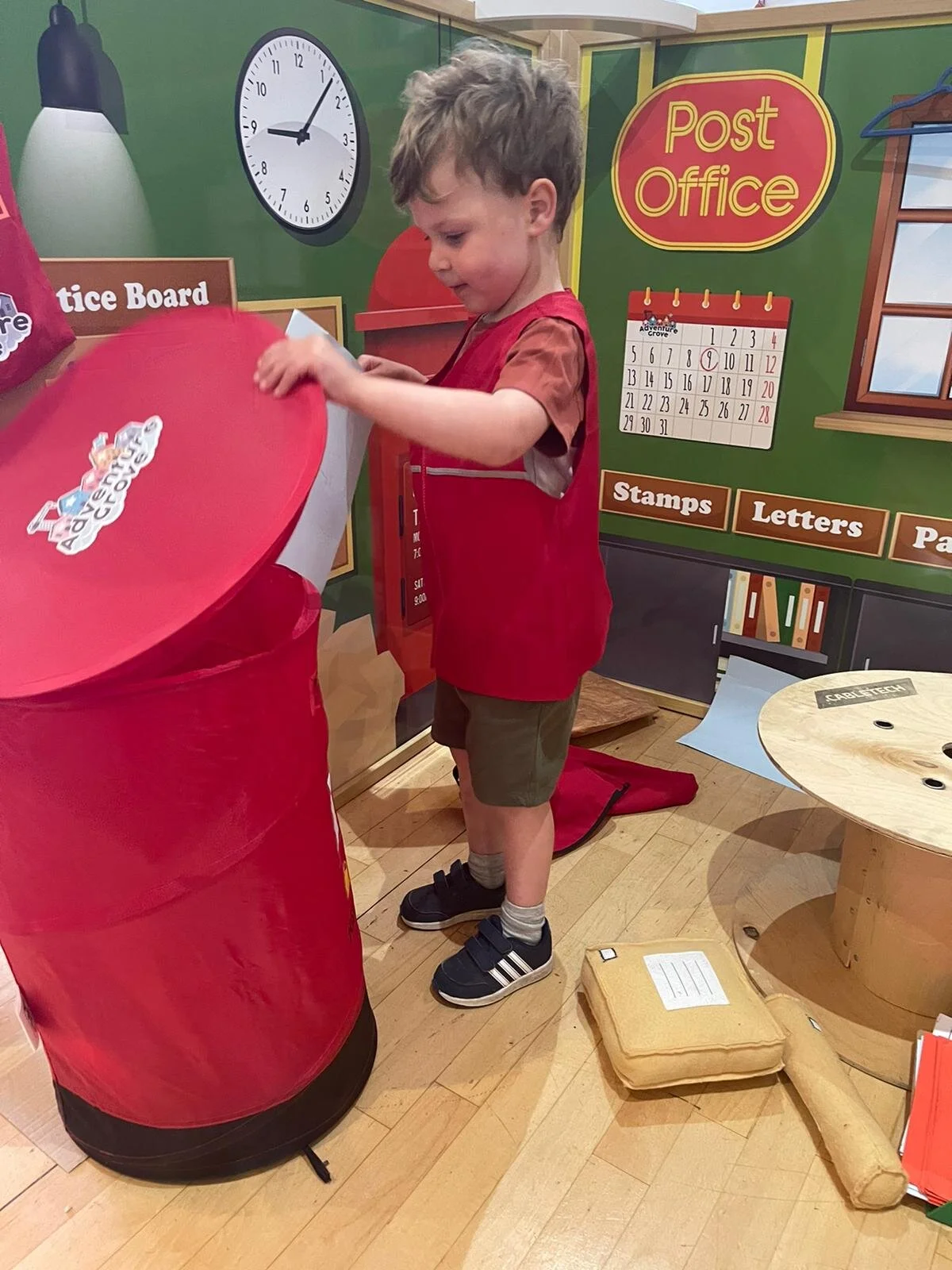 WhatsApp Image 2021-06-09 at 07.57.16.jpeg