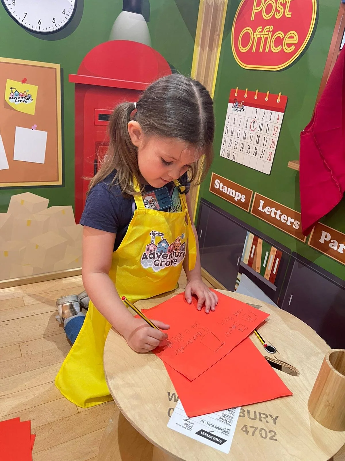 WhatsApp Image 2021-06-02 at 09.34.31.jpeg