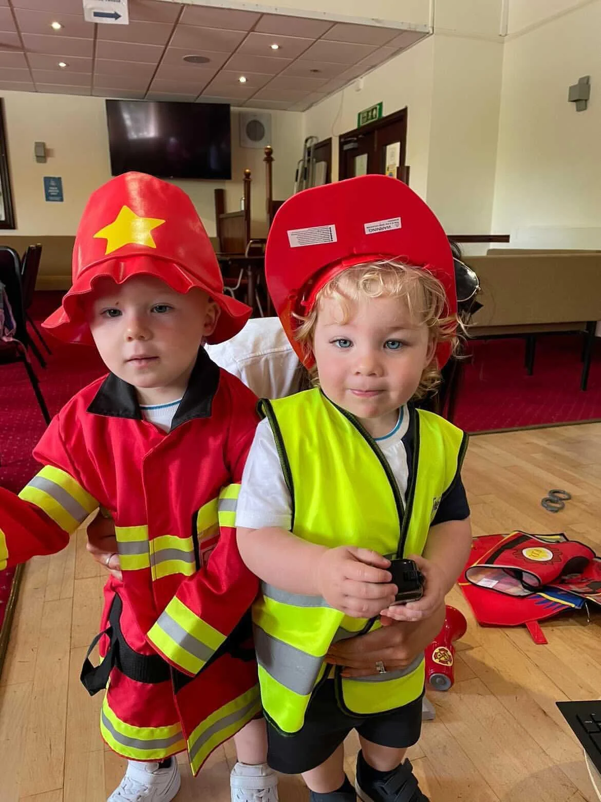 WhatsApp Image 2021-06-09 at 07.42.22.jpeg