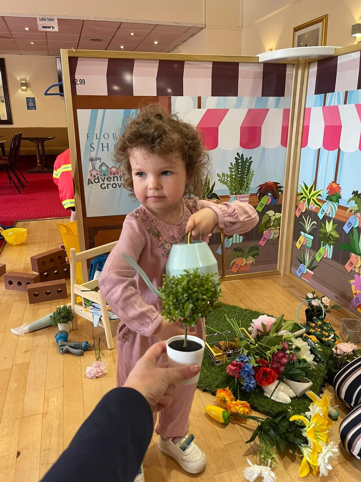 WhatsApp Image 2021-06-02 at 09.34.56.jpeg