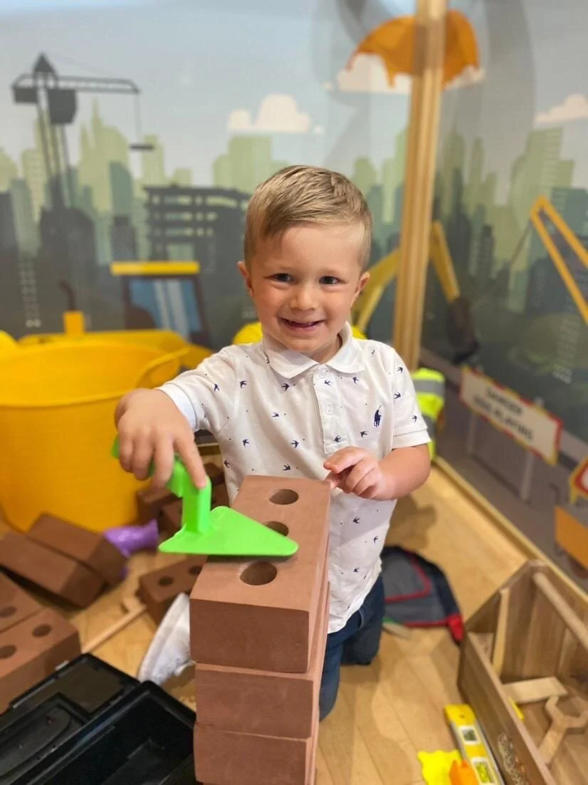 WhatsApp Image 2021-06-09 at 07.42.17.jpeg