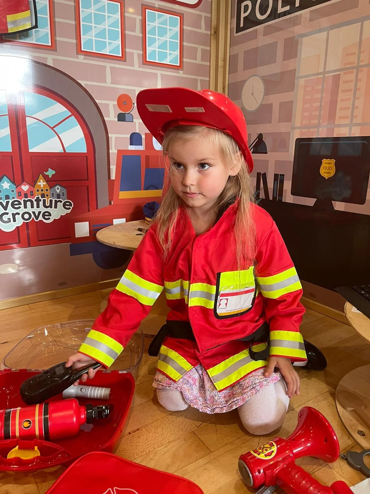 WhatsApp Image 2021-06-09 at 07.42.28.jpeg