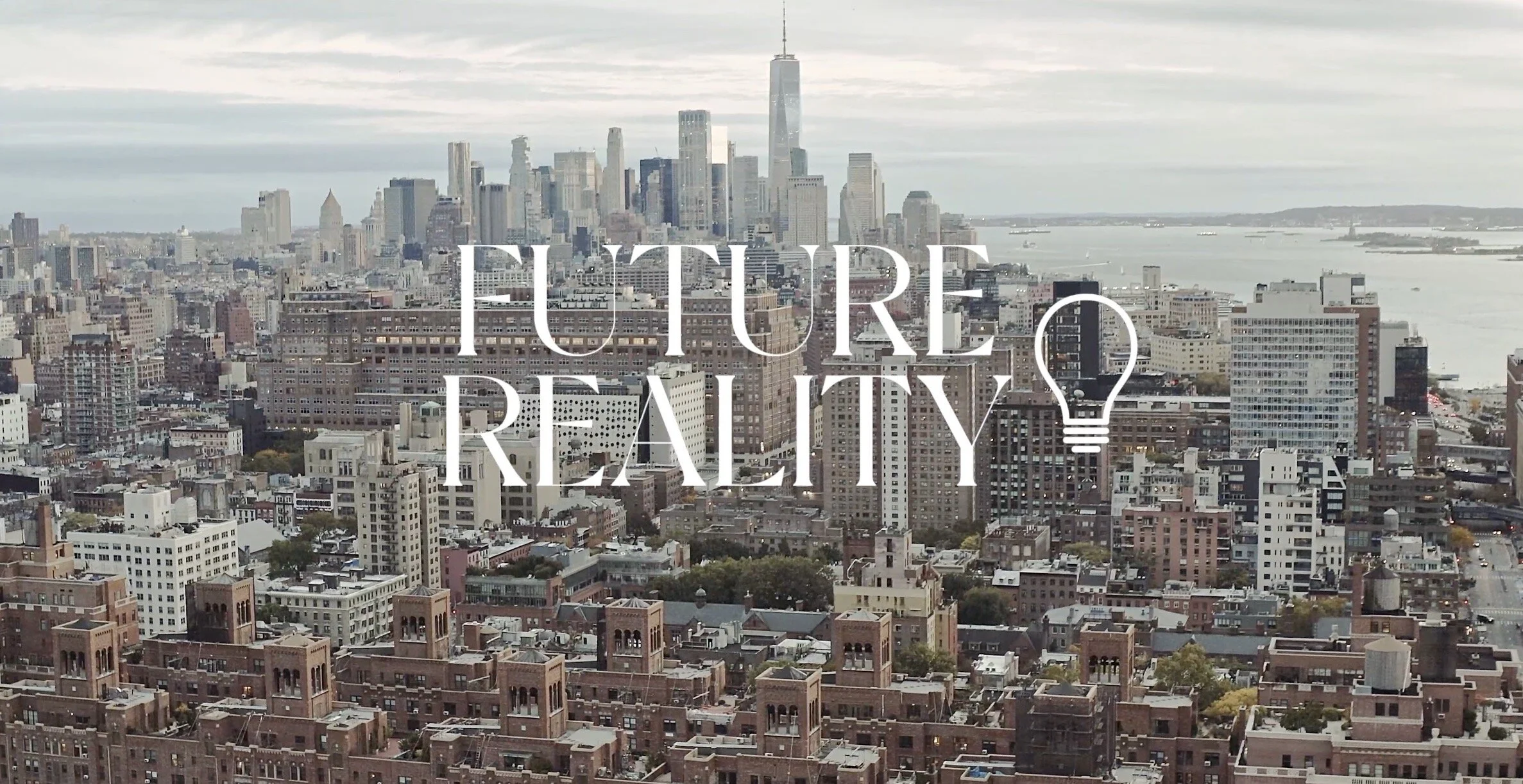 Future Reality Intro.jpeg