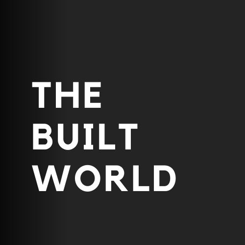 The Built World