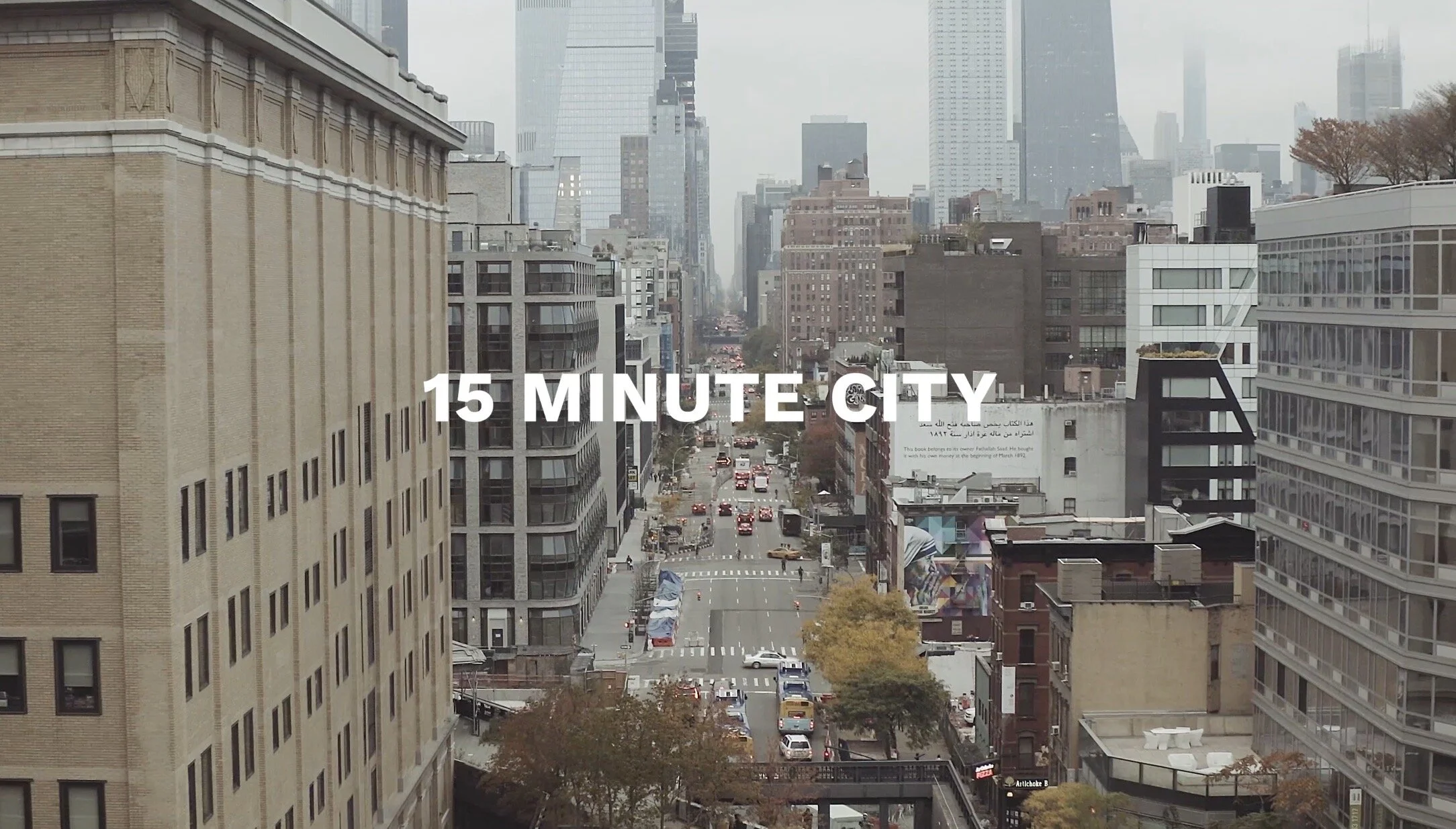 15 Minute City.jpeg
