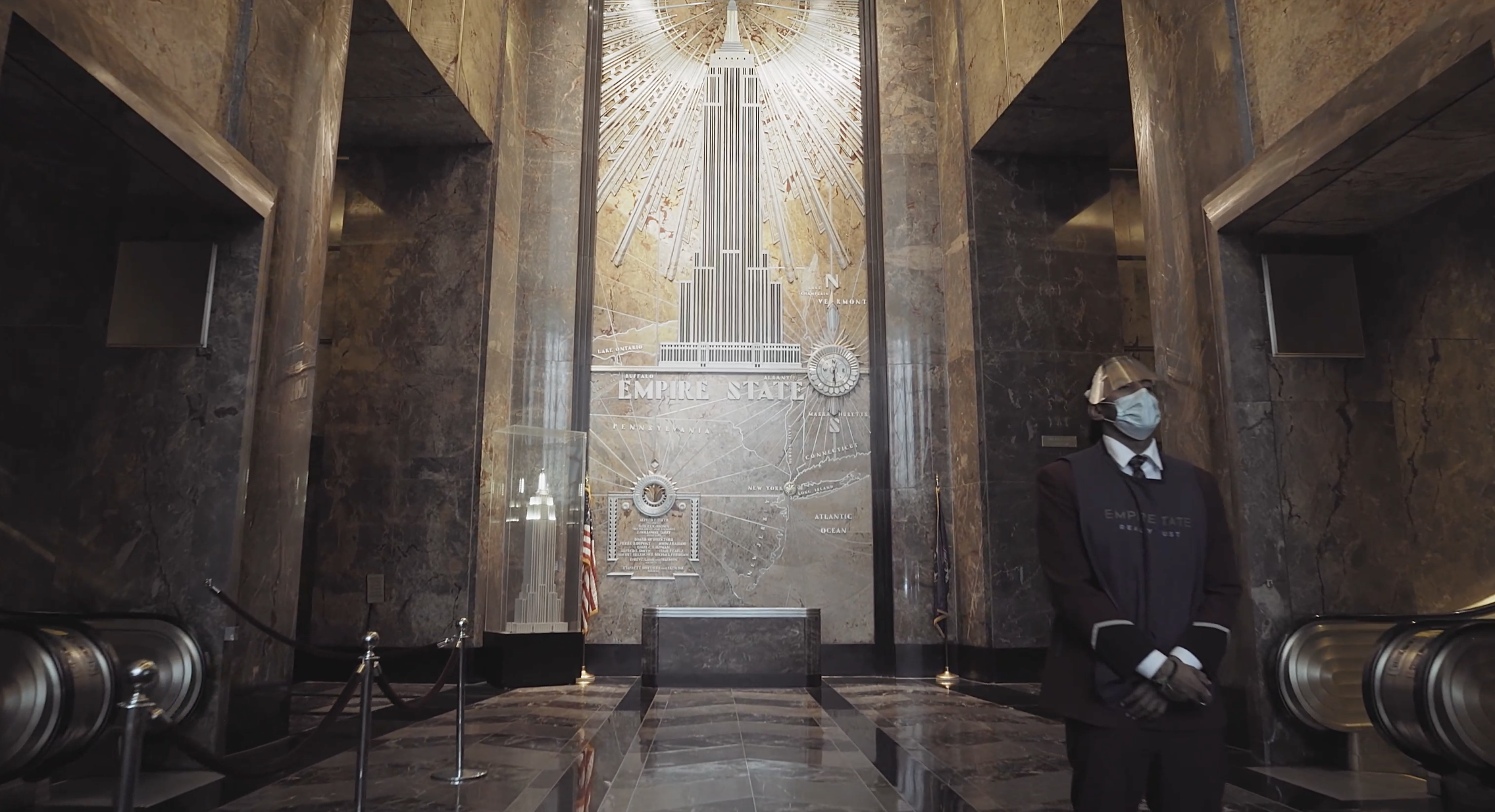 Empire State Building.png