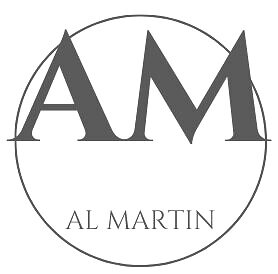 Al Martin
