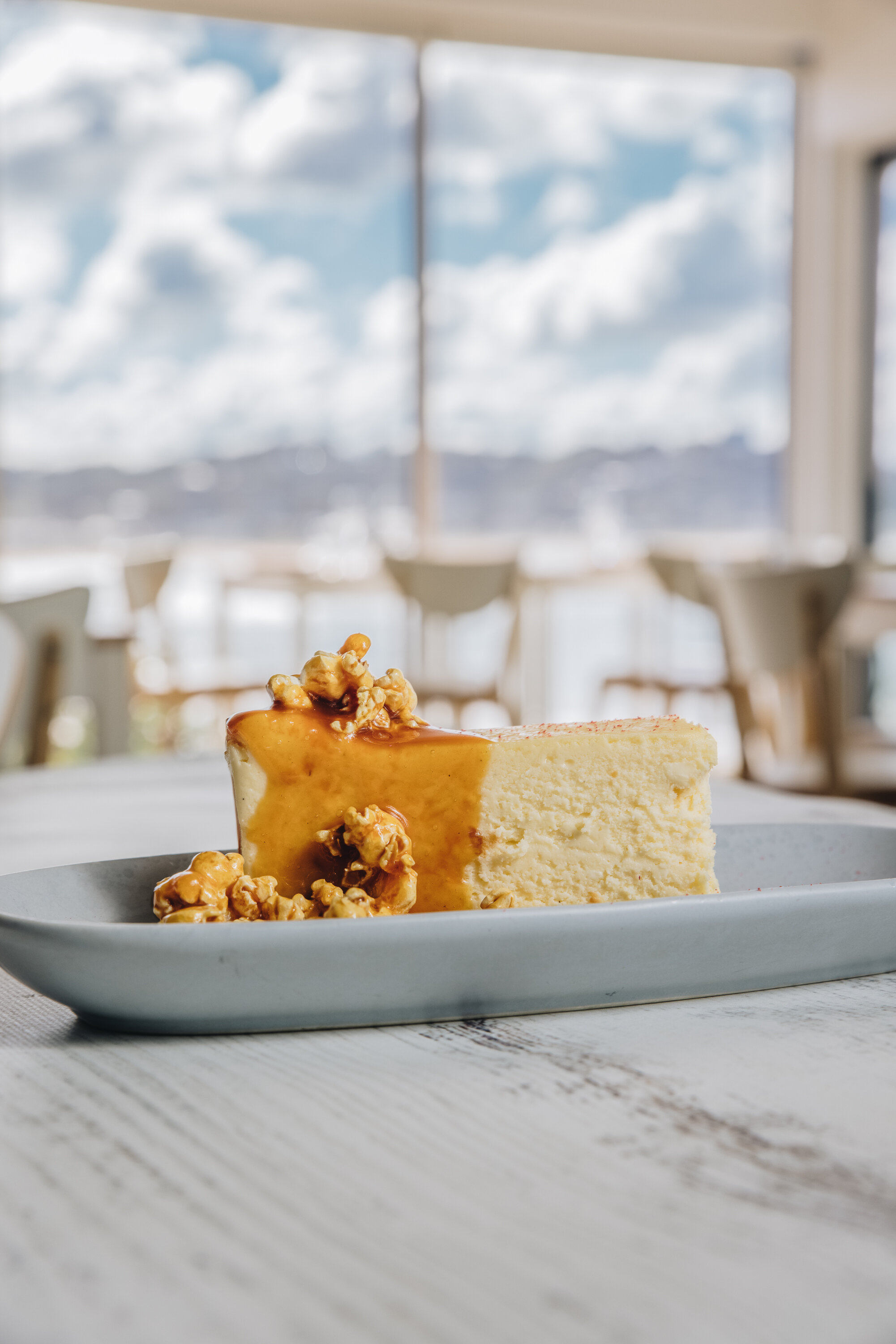 Restaurant Avoca Beach Avoca Beach House