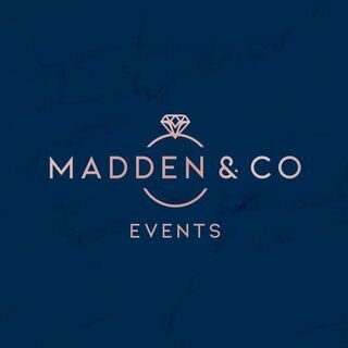 Madden &amp; Co Events