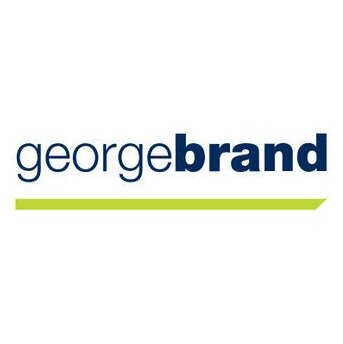 George Brand Holiday Rentals