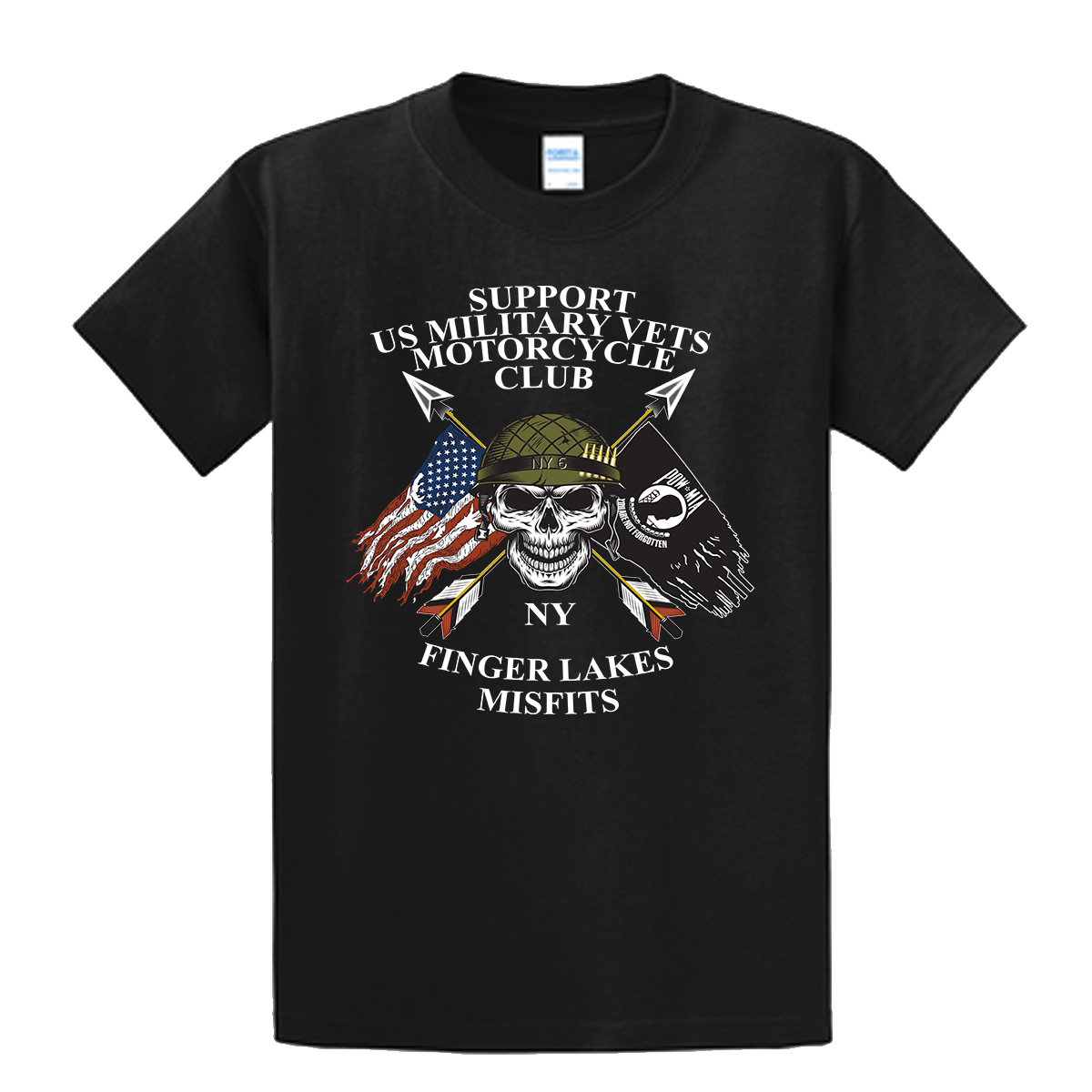 shirt.png
