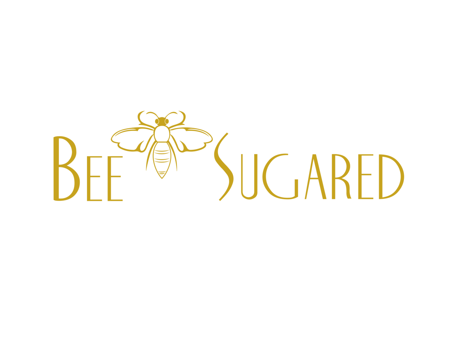 Bee Sugared