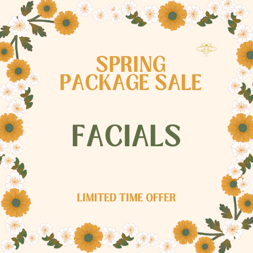 7spring sale.fac06.png
