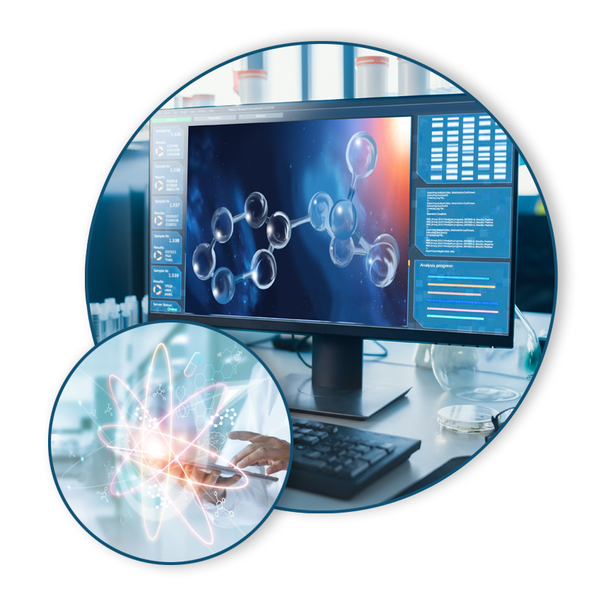 Zanoprima | Life science research for a tobacco-free world — Zanoprima